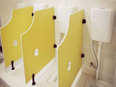 成都誠久久裝飾工程有限公司