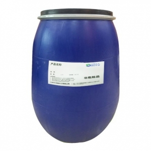 江陰市詩圖化工有限公司