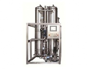 上海藍(lán)喆環(huán)?？萍加邢薰? width=