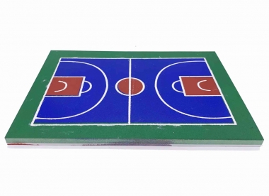 西安久諾涂裝工程有限公司