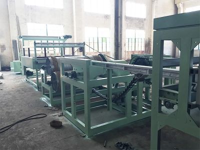 無錫市全順機械制造有限公司