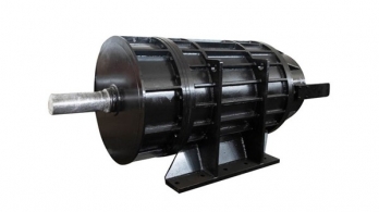 無錫世發(fā)通用泵業(yè)電機有限公司