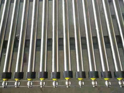 寧津縣優豐網鏈輸送設備有限公司