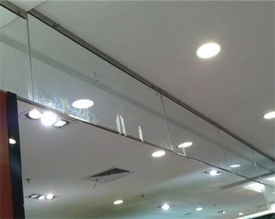 河北宏安門業有限公司