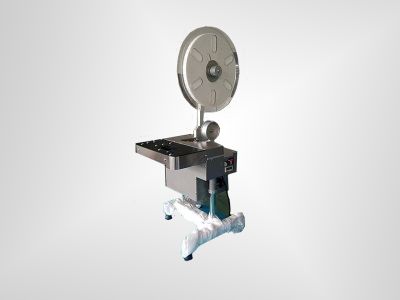 天津富春科技有限公司