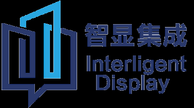 智顯(天津)集成科技有限公司