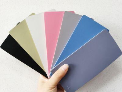 天津凱勝體育科技有限公司