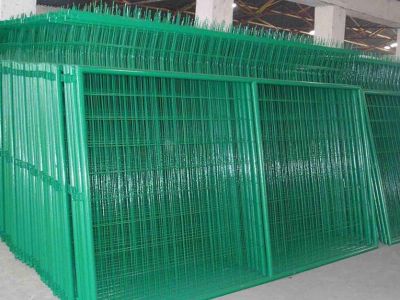 安平縣華海源網業有限公司