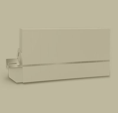 寧波凱嘉億智能科技有限公司