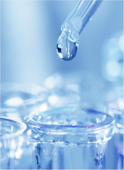 珠海寶銳生物科技有限公司