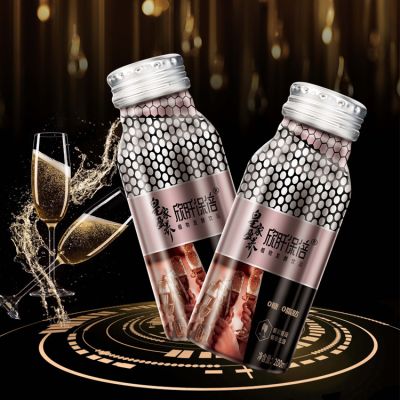 安徽養生天下生物科技有限公司