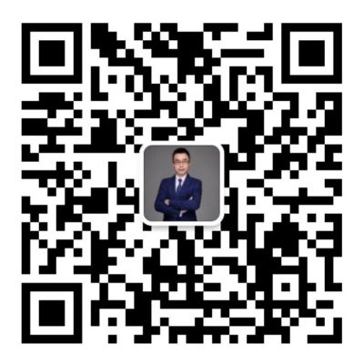 昆山昆網(wǎng)網(wǎng)絡(luò)科技有限公司