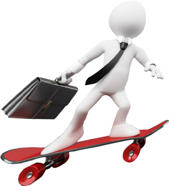 深圳市聚網(wǎng)志成網(wǎng)絡(luò)科技服務(wù)有限公司