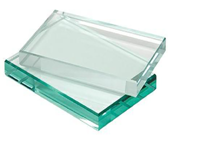 無錫市捷晟消防控制系統有限公司