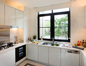 貴州安信云智科技有限公司