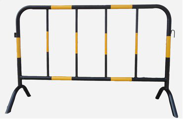 廣州市邦爵建筑材料貿易有限公司