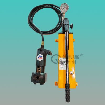 常州奇創(chuàng)礦用設(shè)備制造廠