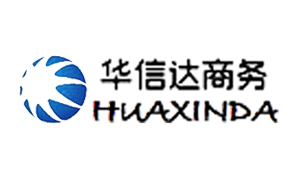 北流市嘉裕網絡傳媒有限公司