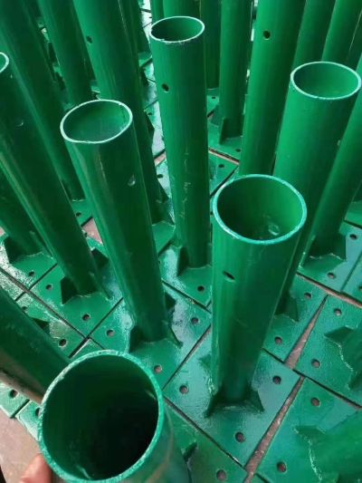 山東厚道交通設(shè)施有限公司