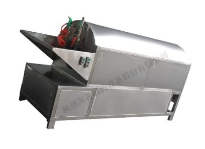 杭州海善制藥設備股份有限公司