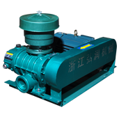 浙江弘潤(rùn)機(jī)械制造有限公司