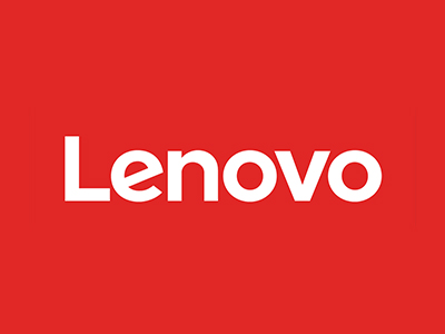 東莞市耀明電子科技有限公司