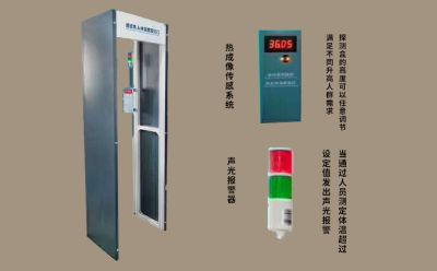 昆山達(dá)暉網(wǎng)絡(luò)科技有限公司