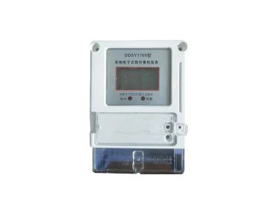 溫州溫殼電氣有限公司