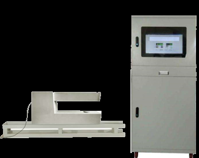 大連英奇科技發展有限公司