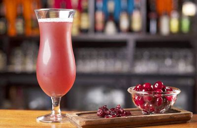 沈陽精工坊生物科技有限公司