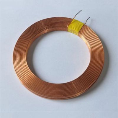 東莞誠(chéng)踏電子科技有限公司