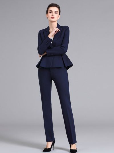 成都璦喆服飾有限公司