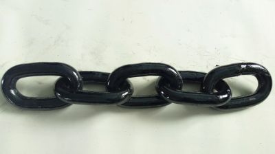 青島永祥錨鏈有限公司