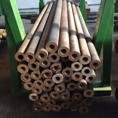 蘇州江尚新材料科技有限公司