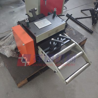 無錫祥翔自動化科技有限公司