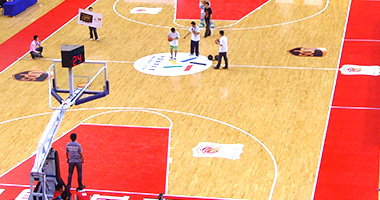 大連億林偉業(yè)舞臺(tái)裝飾工程有限公司