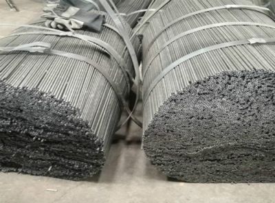 天津市昊天泰管業(yè)有限公司