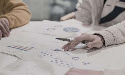 山東八七網絡技術有限公司