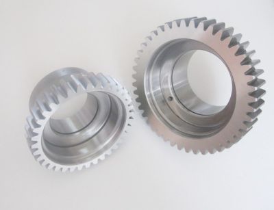 東莞昊益精密機械廠