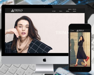 湖州后普網(wǎng)絡(luò)科技有限公司