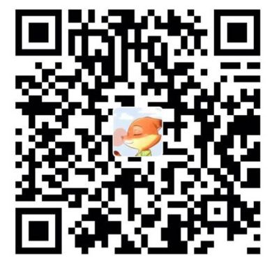 溫文網絡科技有限公司