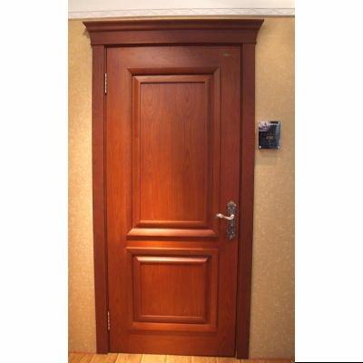 杭州楠海家居有限公司