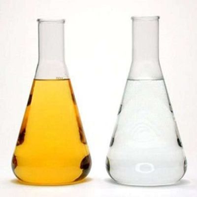 無錫娜辰新材料科技有限公司