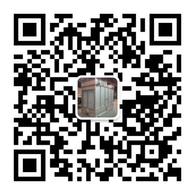 卓粵冷卻設備有限公司