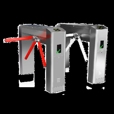 佛山市揚天網(wǎng)絡科技有限公司