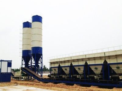 濰坊貝特機械有限公司