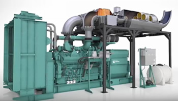 蘇州優(yōu)悠環(huán)保科技有限公司