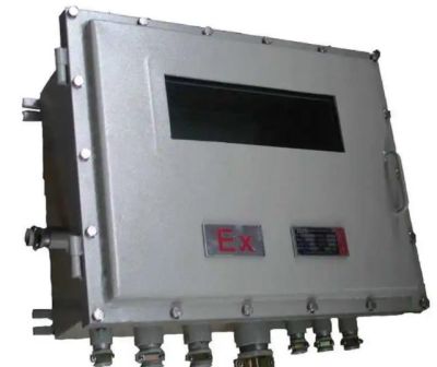 浙江通賢電氣有限公司