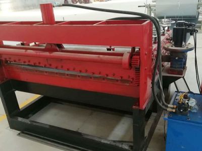 滄州銘旭機(jī)械制造有限公司