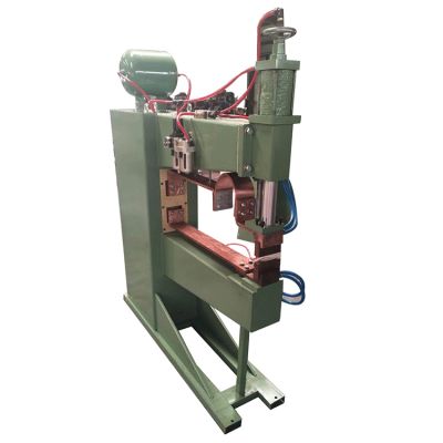 衡水建興焊接設備有限公司